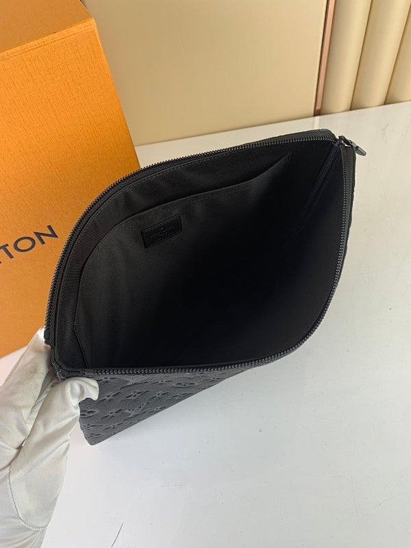 Dragons Bags ln Luxury Bag --58459