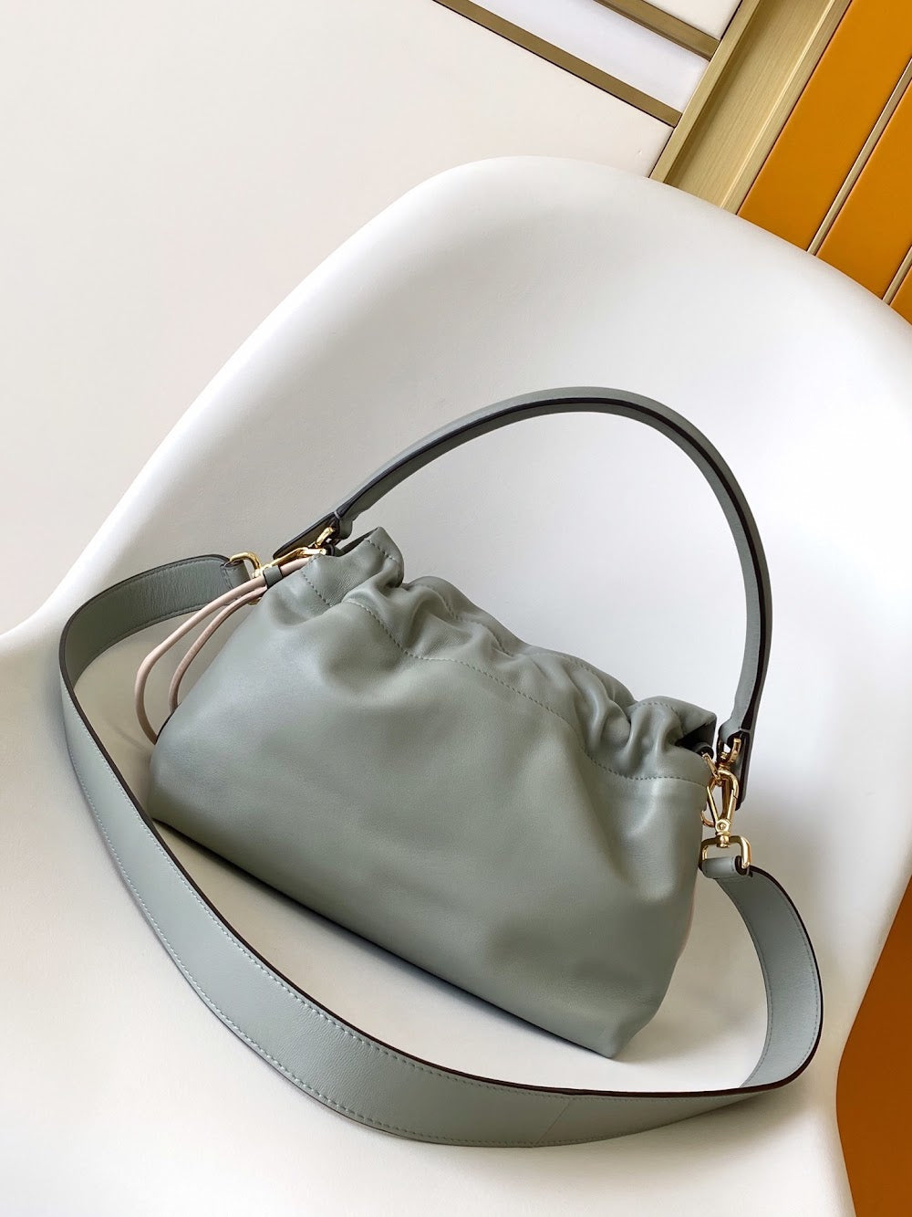 new-elite-designer-bags-nm15027
