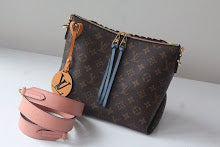 new-designer-premium-bags-nm4224