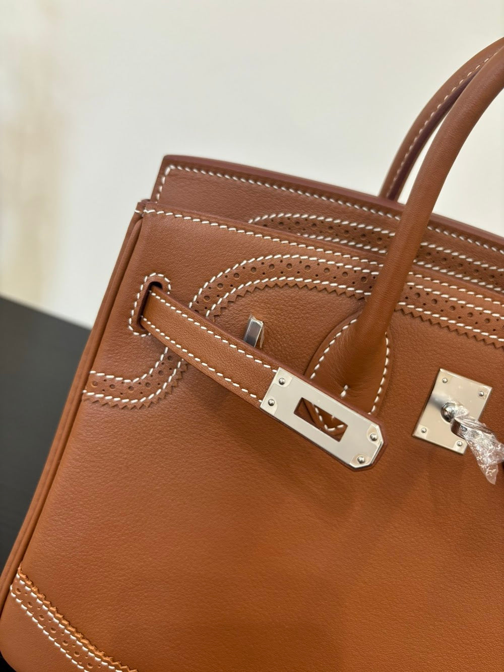Dragons BagsHermesn Luxury Bag --118806
