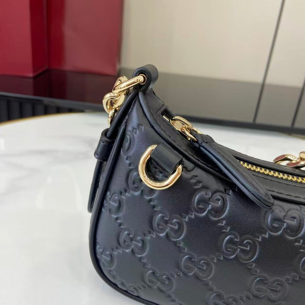 Dragons Bags Guccin Luxury Bag --94879