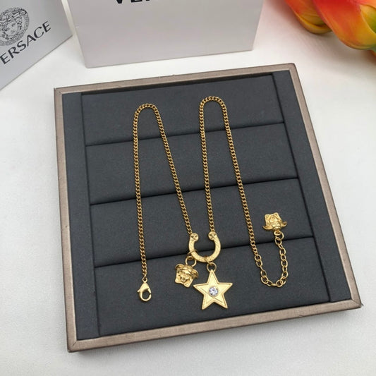 Dragons Bags Versace Luxury Jewelry --51325