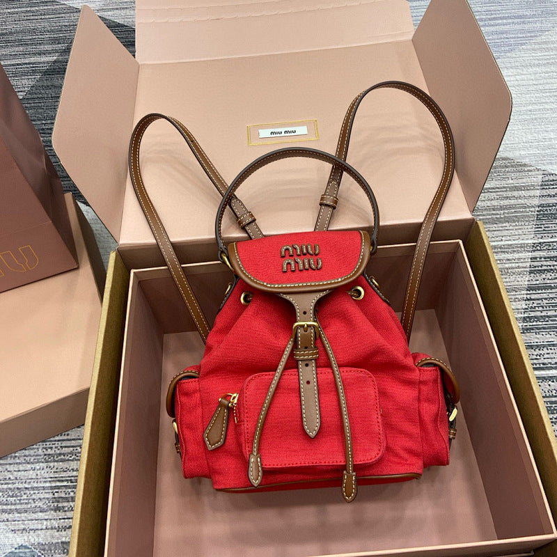 Jessica Bags pradn Luxury Bag --75586