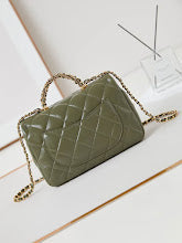 new-luxury-designer-bags-nm5982