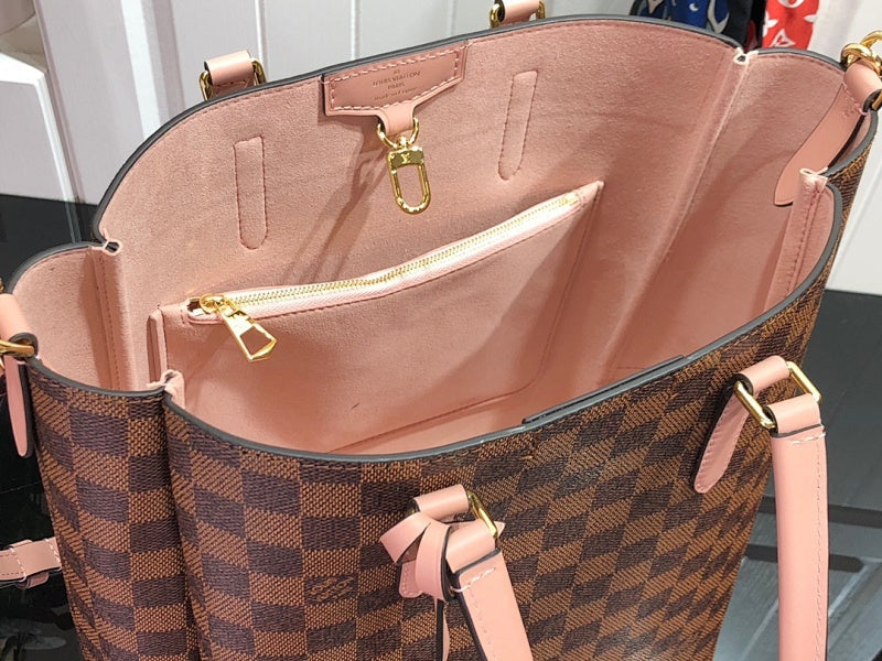 Dragons Bags ln Luxury Bag --60529