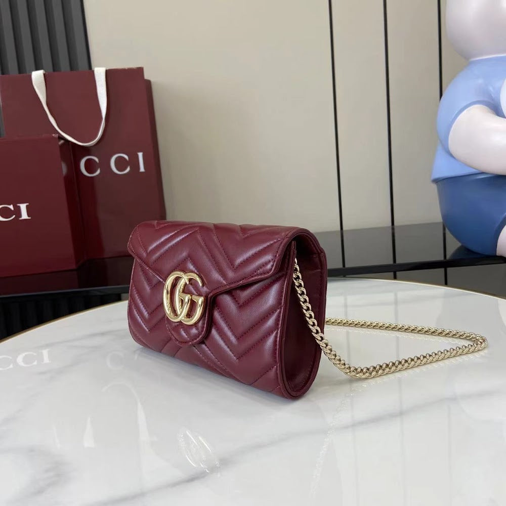 new-luxury-designer-bags-nm19795