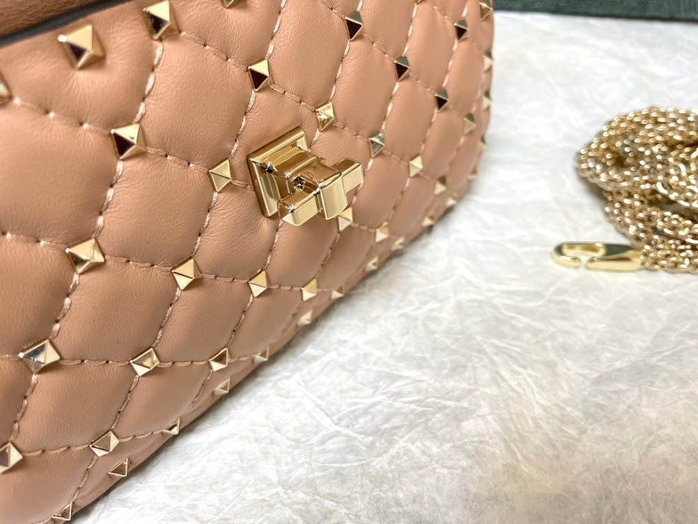 Dragons Bags Valentine Luxury Bag --121180