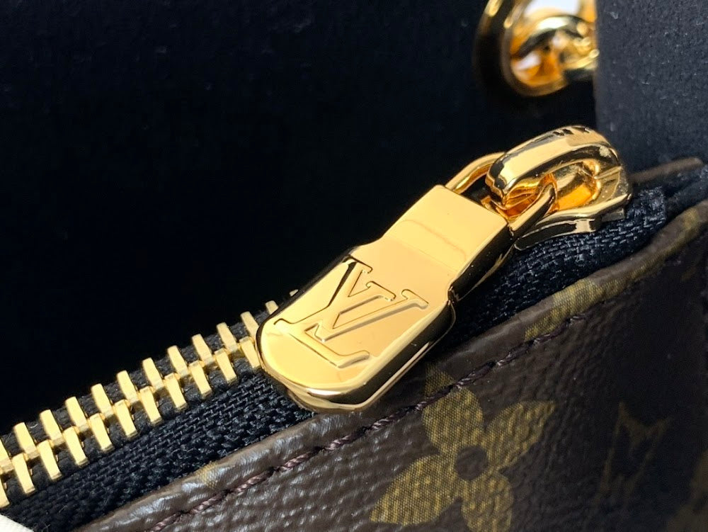 Dragons Bags ln Luxury Bag --58886