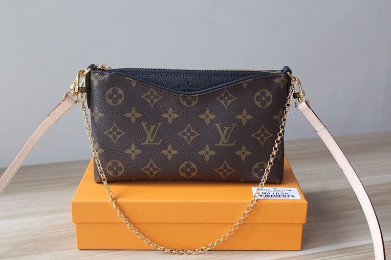 Dragons Bags ln Luxury Bag --58986