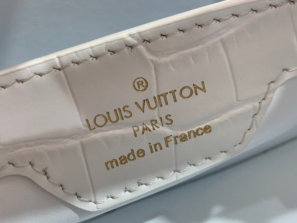Dragons Bags ln Luxury Bag --97011