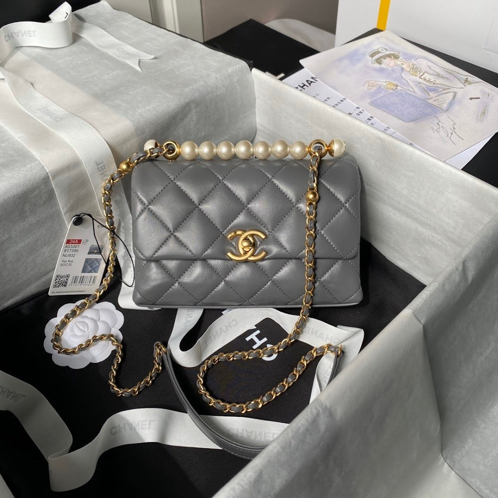 new-designer-premium-bags-nm9386