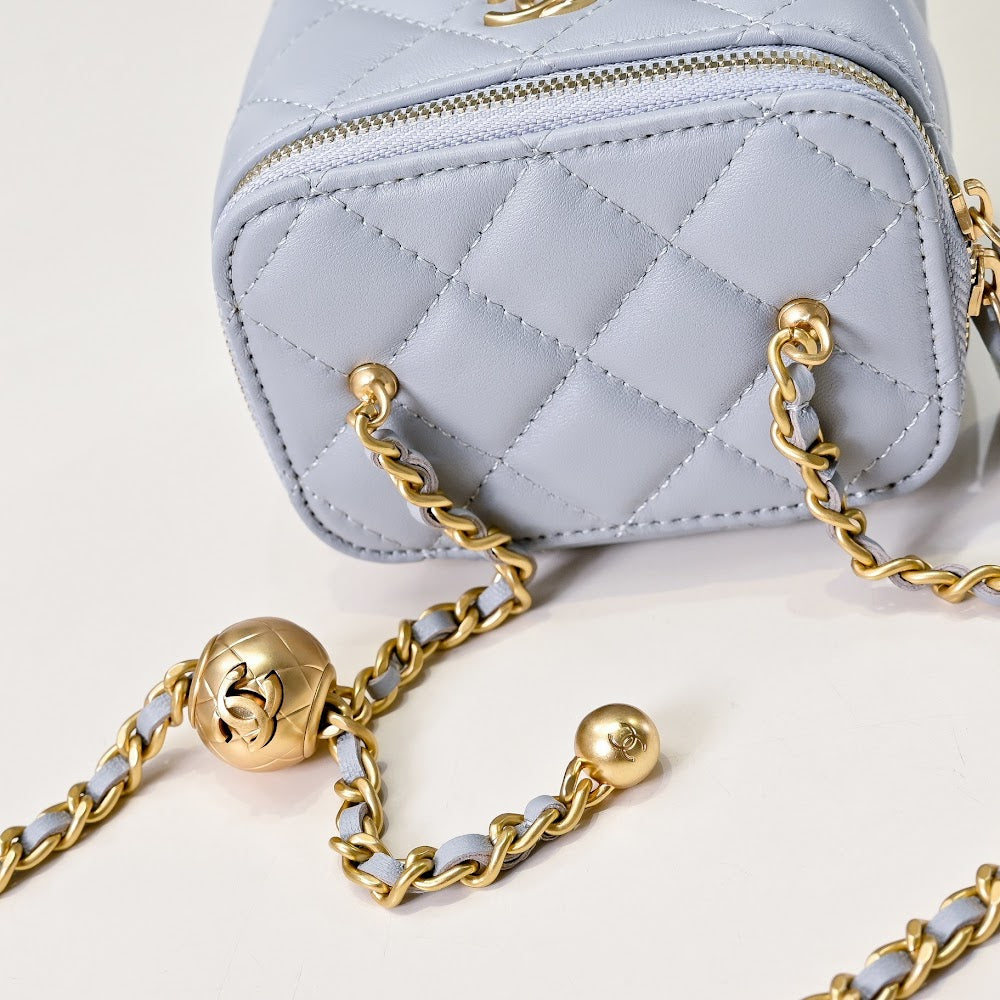 Dragons BagsCHn Luxury Bag --114293