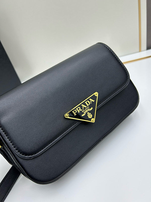 Dragons Bags pradn Luxury Bag --73642