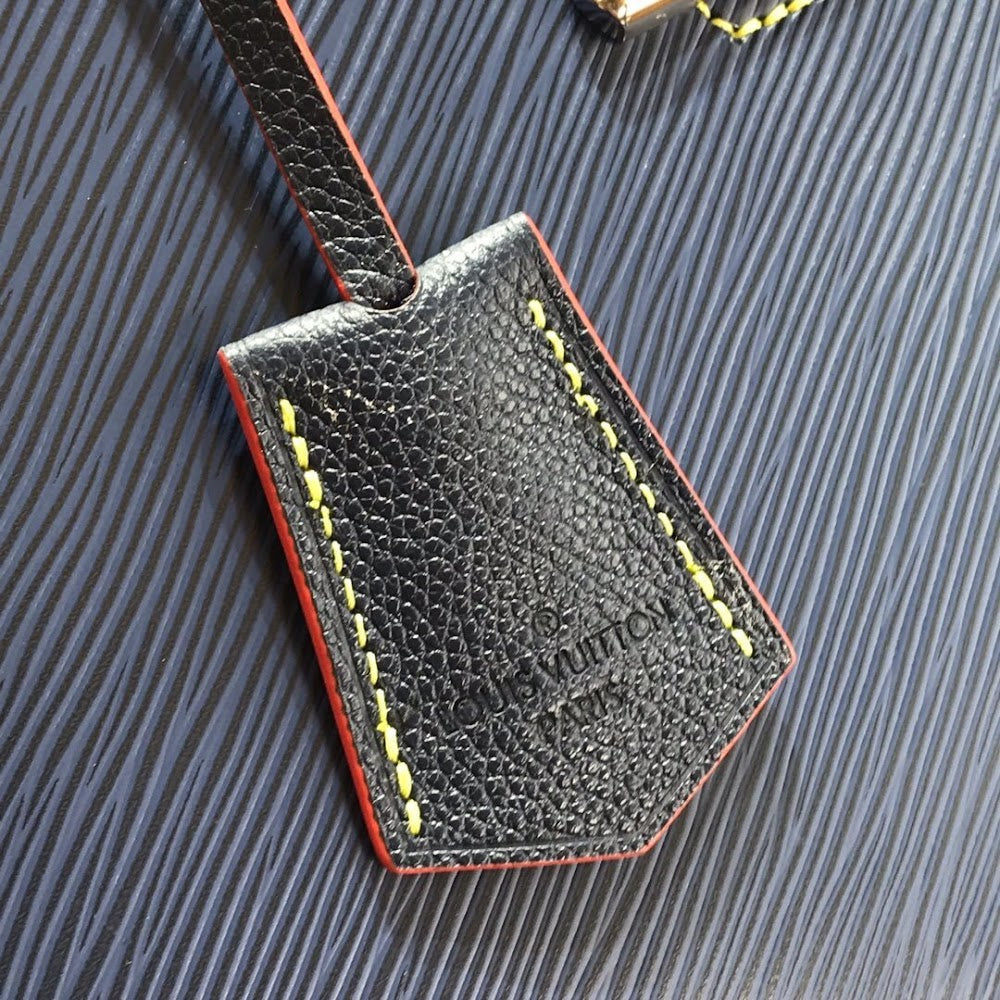 Dragons Bags ln Luxury Bag --66129