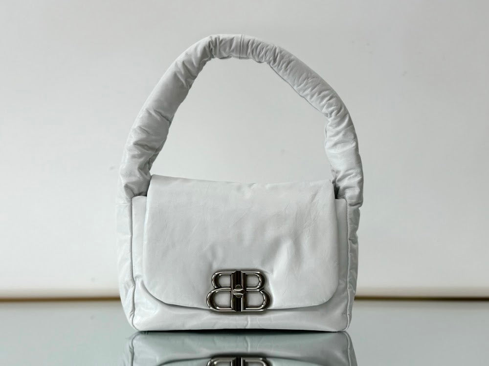 Dragons Bags Balenciaga Luxury Bag --111437