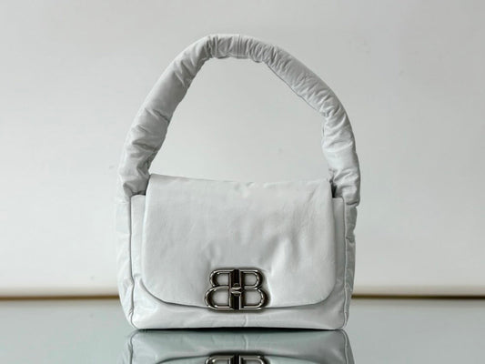 Dragons Bags Balenciaga Luxury Bag --111437