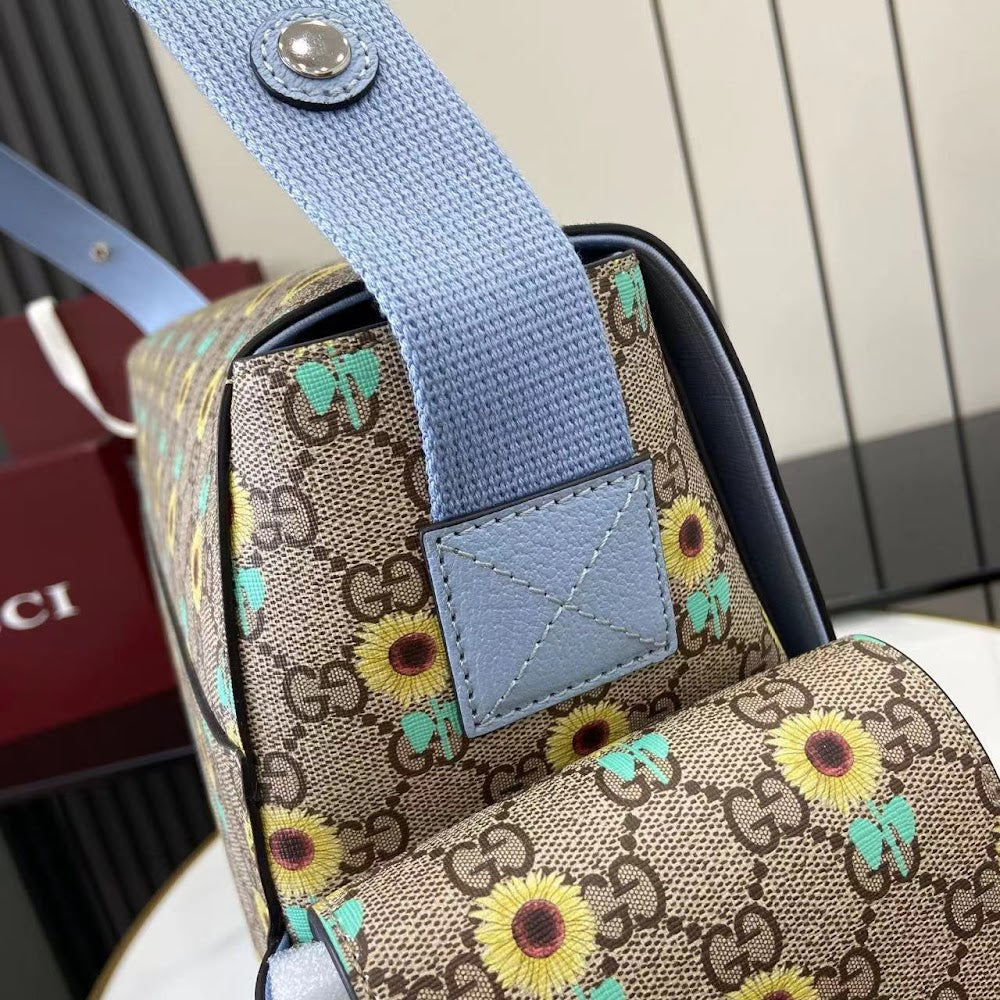 Dragons Bags Guccin Luxury Bag --94454