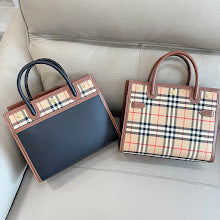 new-luxury-designer-bags-nm5471