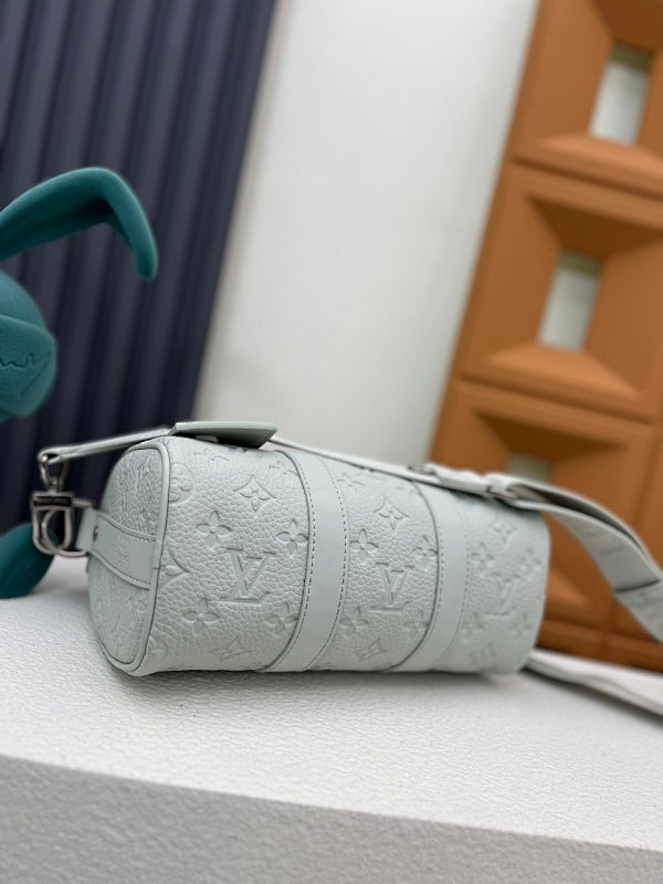 Dragons Bags ln Luxury Bag --81396