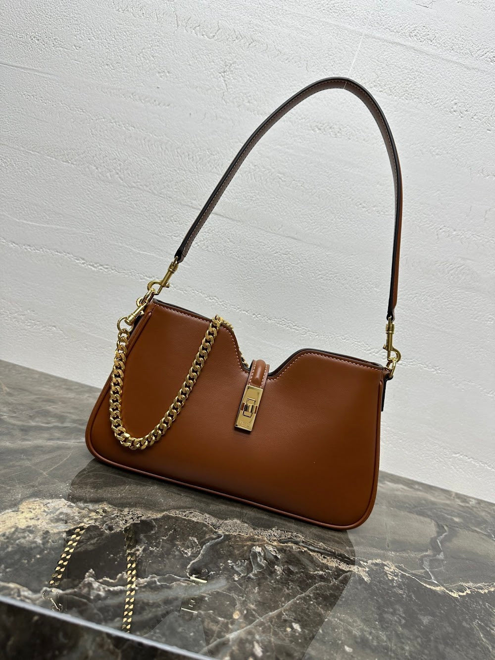 Dragons Bags Celine Luxury Bag --112549