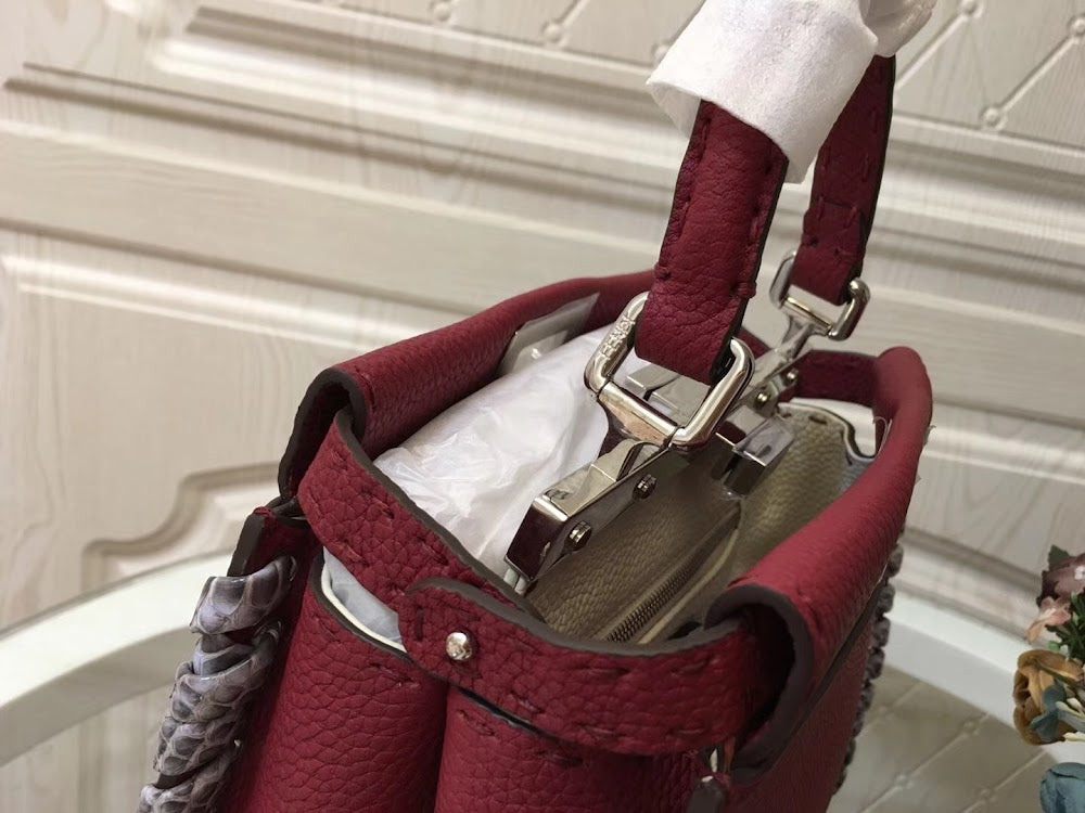 new-elite-designer-bags-nm15041