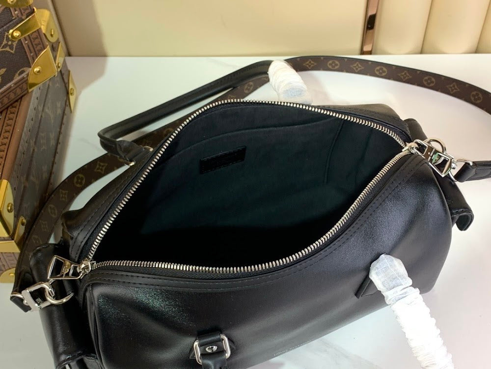 Dragons Bags ln Luxury Bag --62702
