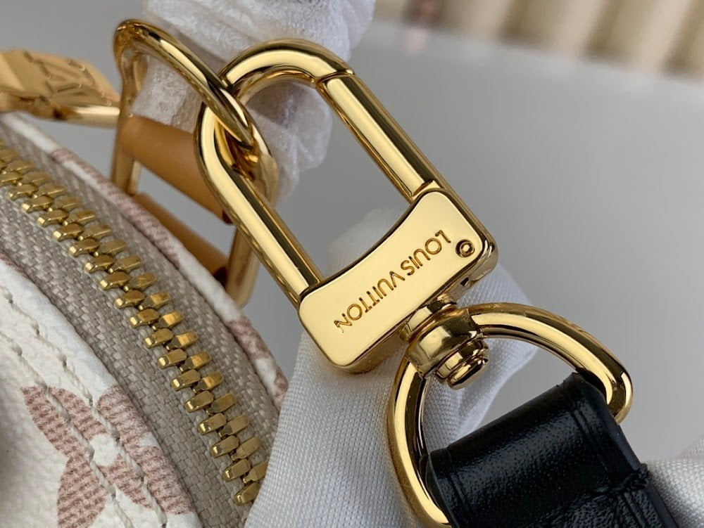 Dragons Bags ln Luxury Bag --62004