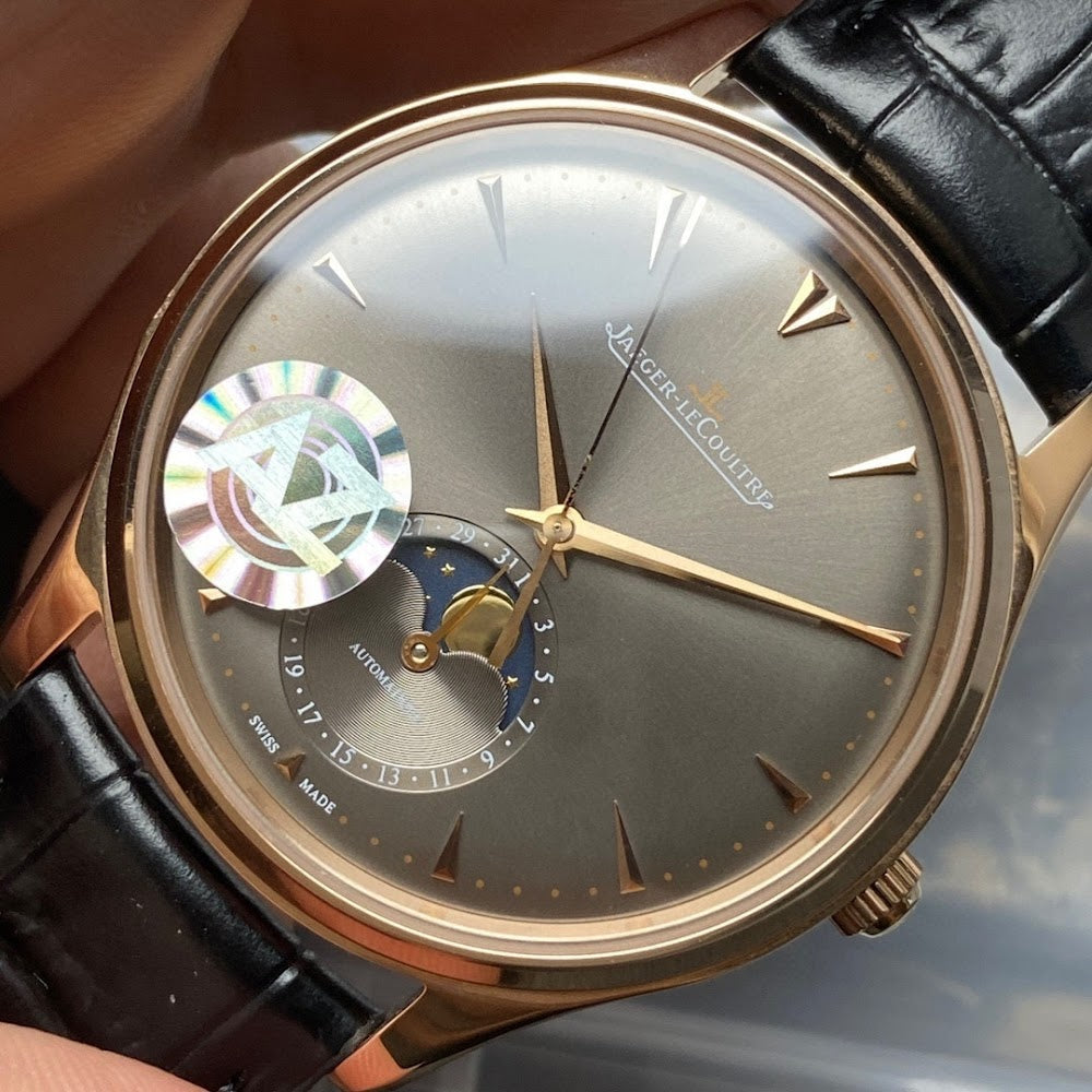 Dragons Bags Luxury Designer Watch --103566
