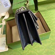 new-luxury-designer-bags-nm8953
