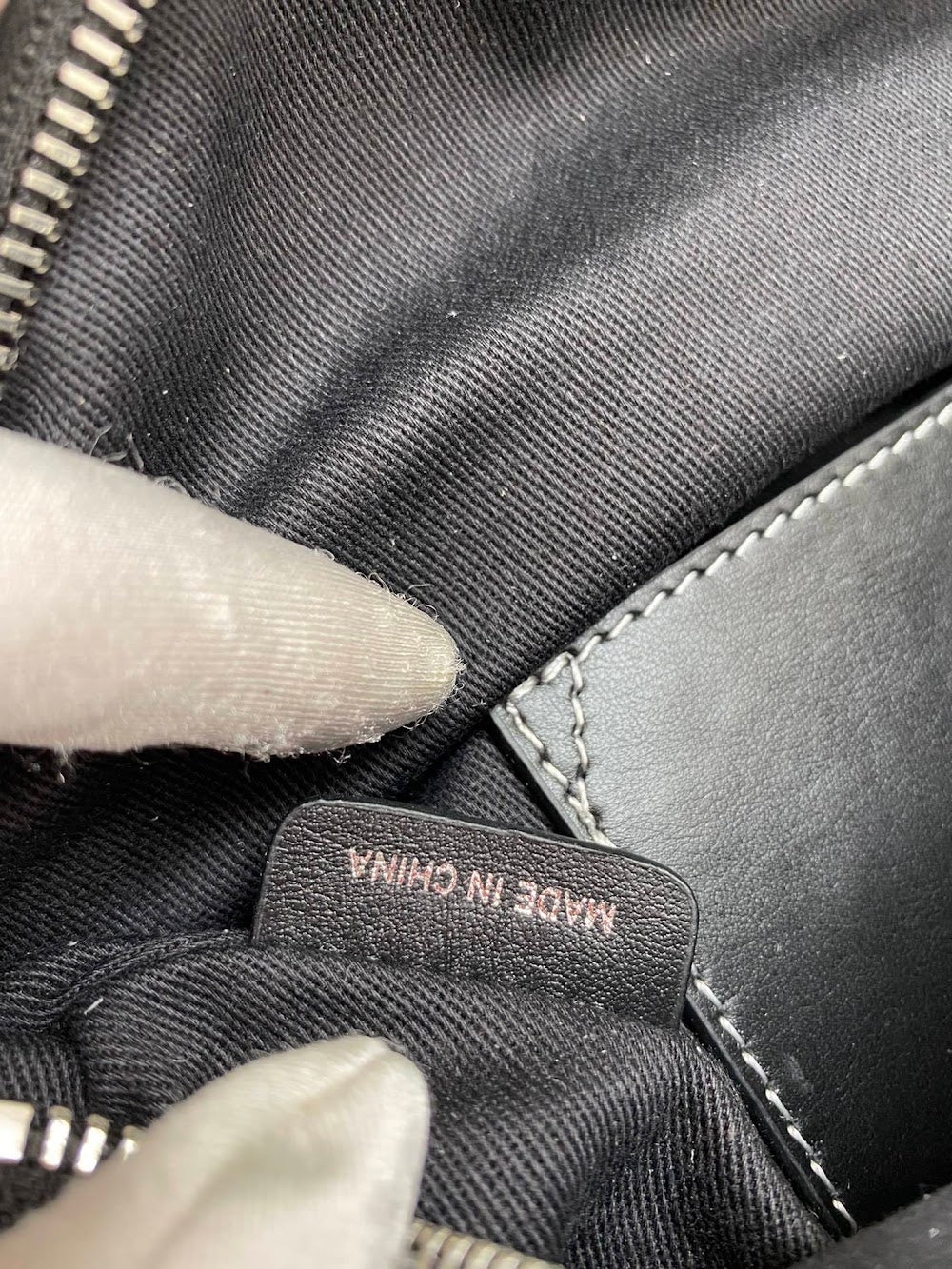 Dragons Bags Luxury Bag --50121