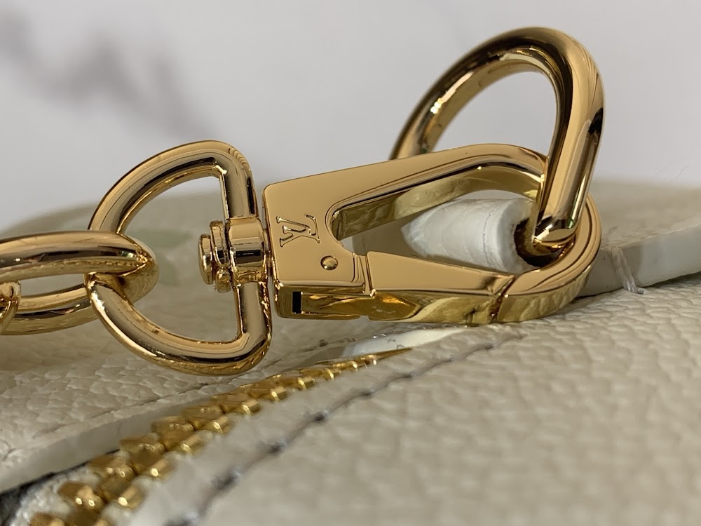 Dragons Bags ln Luxury Bag --63333