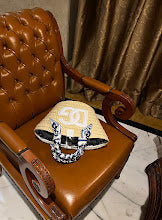 new-designer-premium-bags-nm7233