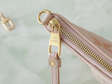 new-designer-premium-bags-nm1543