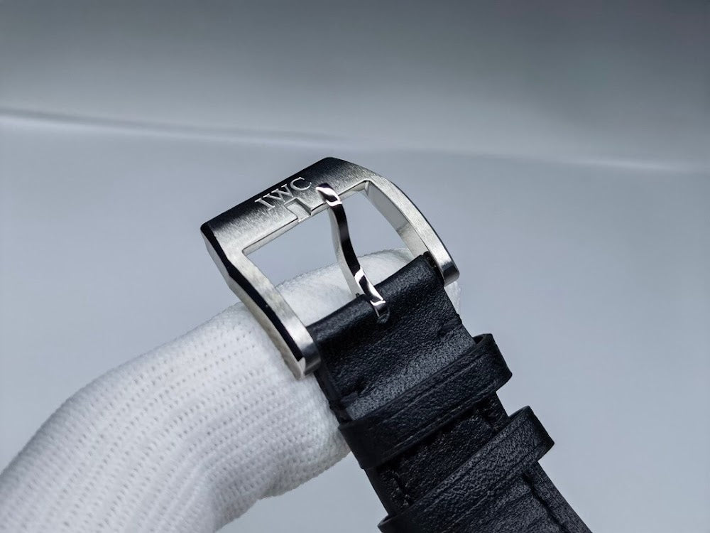 Dragons Bags Luxury Designer Watch --103753