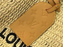 new-designer-premium-bags-nm1253