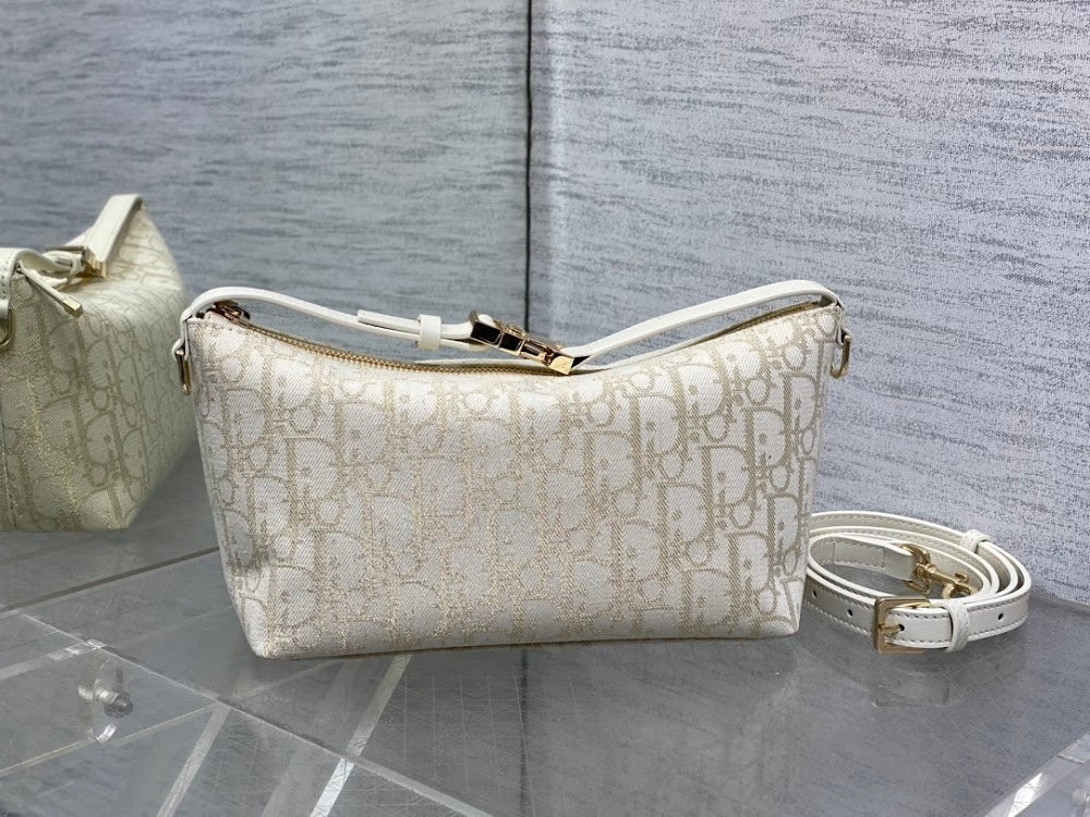Dragons BagsDiorn Luxury Bag --115707