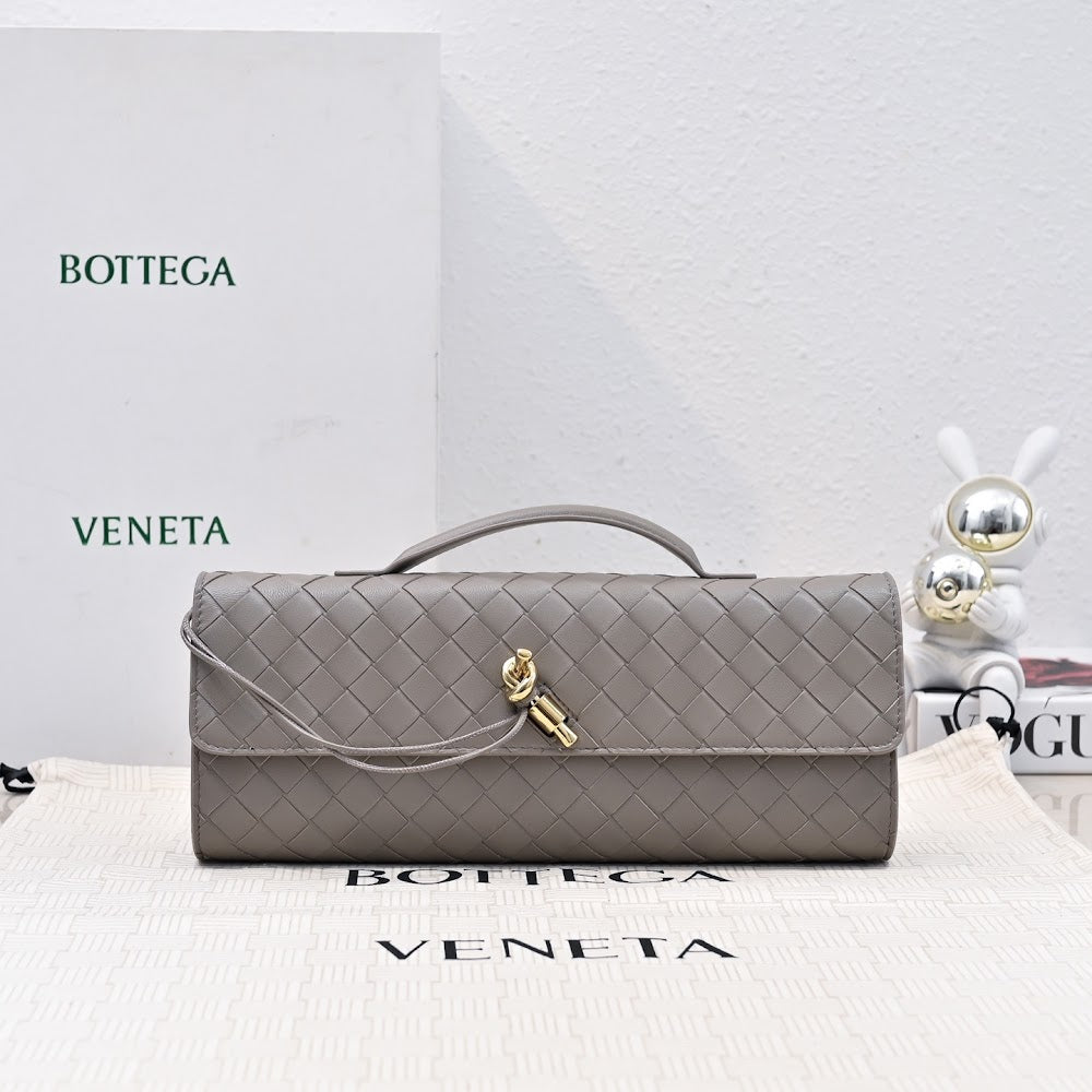 Dragons Bags Bottegan Luxury Bag --90180
