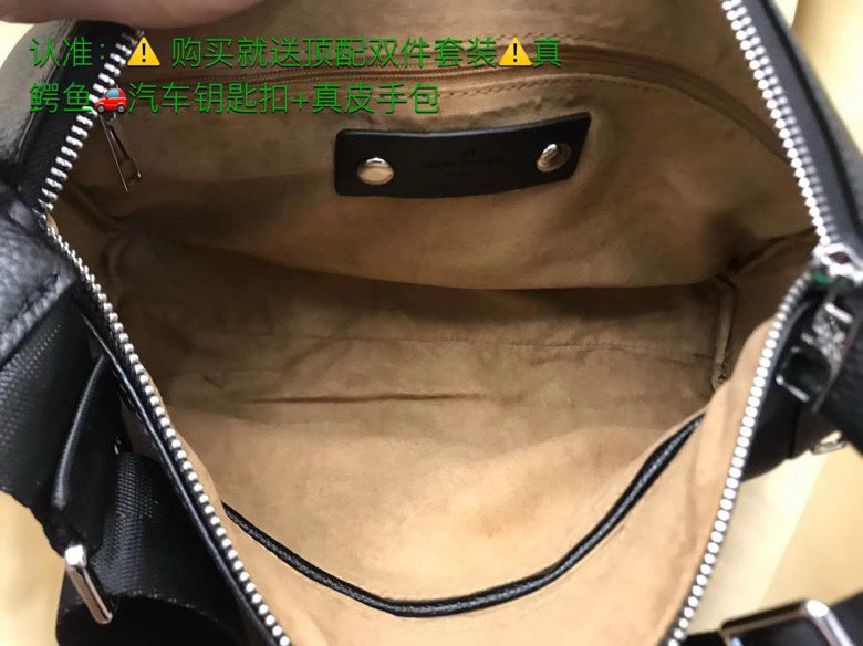Dragons Bags ln Luxury Bag --70424