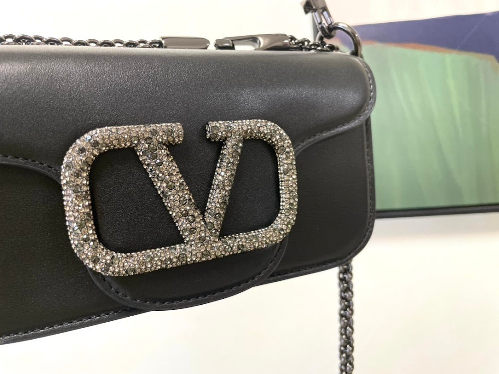 Dragons Bags Valentine Luxury Bag --121007