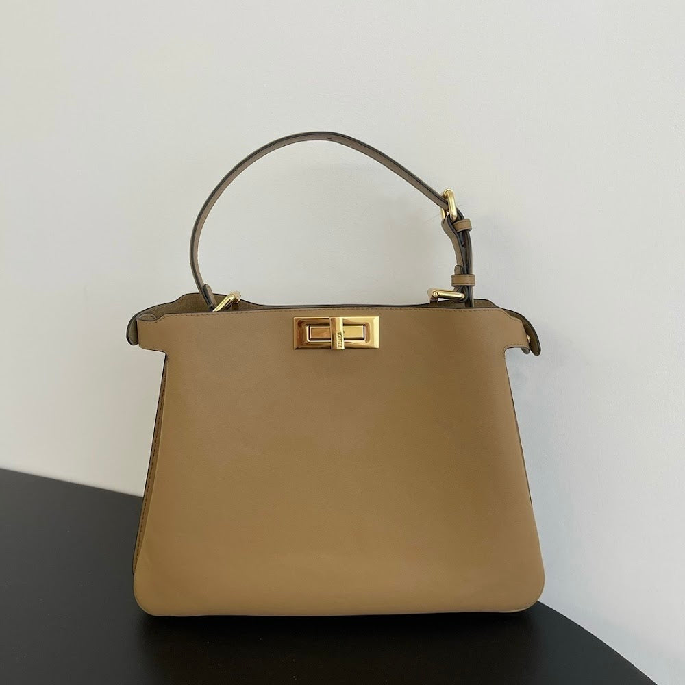 Dragons Bags Prada Luxury Bag --54736