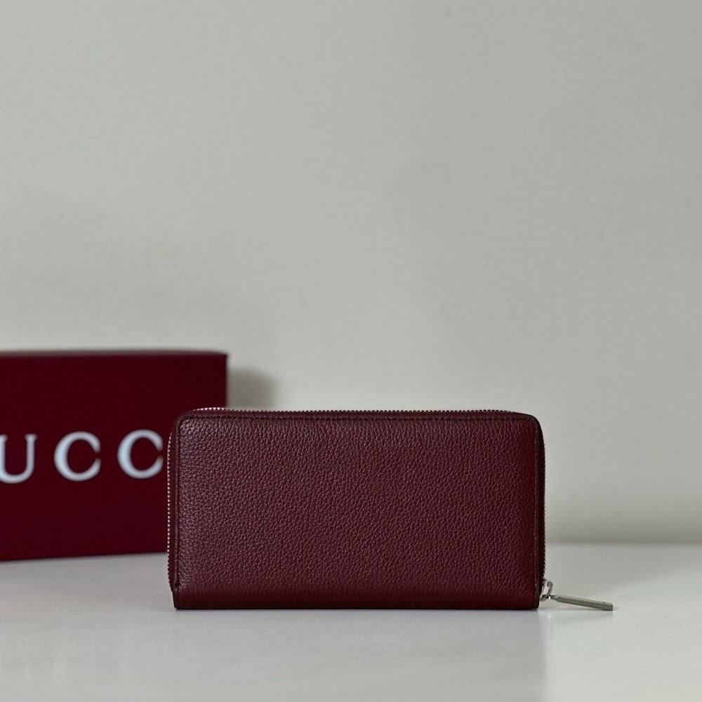 new-designer-premium-bags-nm17502