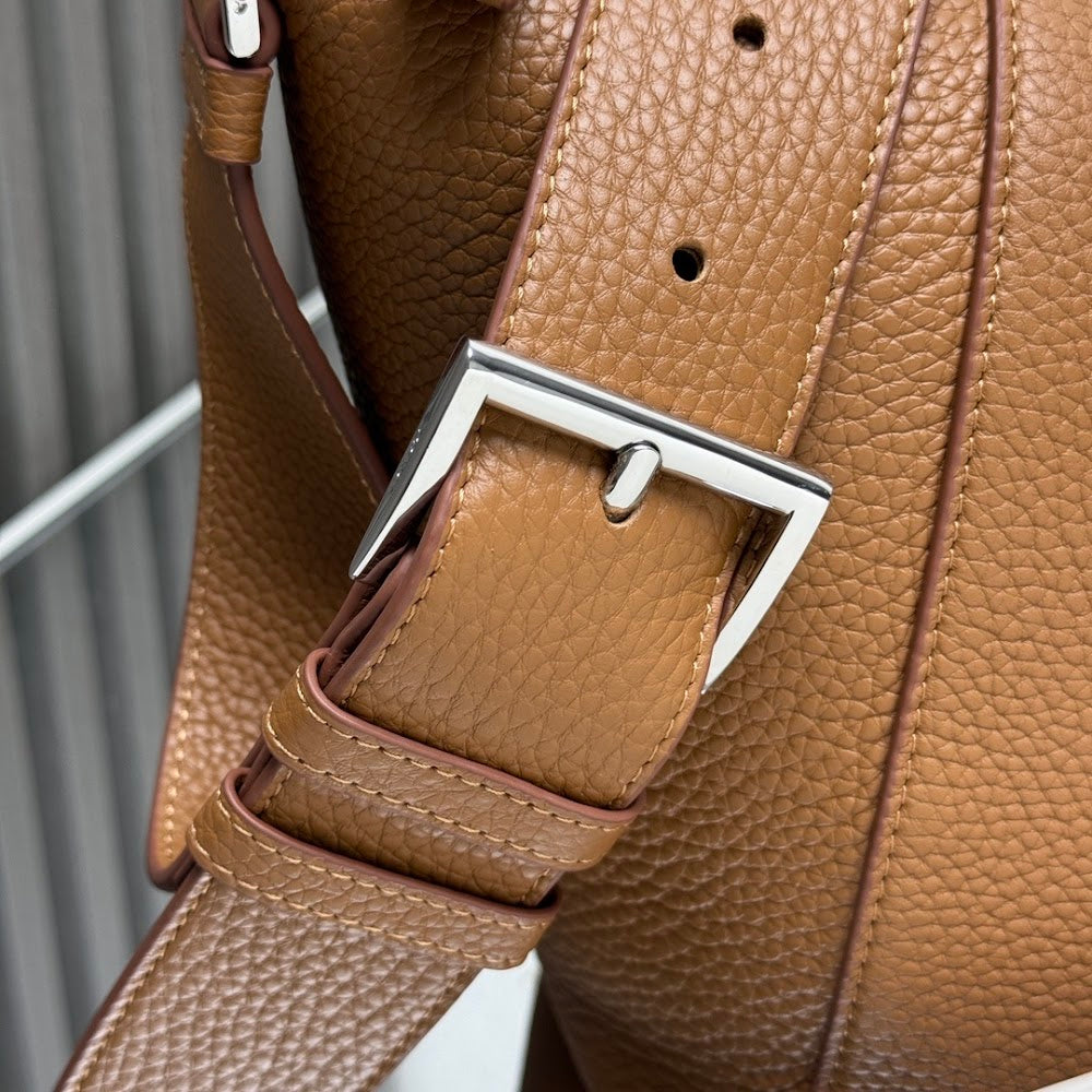 Dragons Bags Pradn Luxury Bag --102865