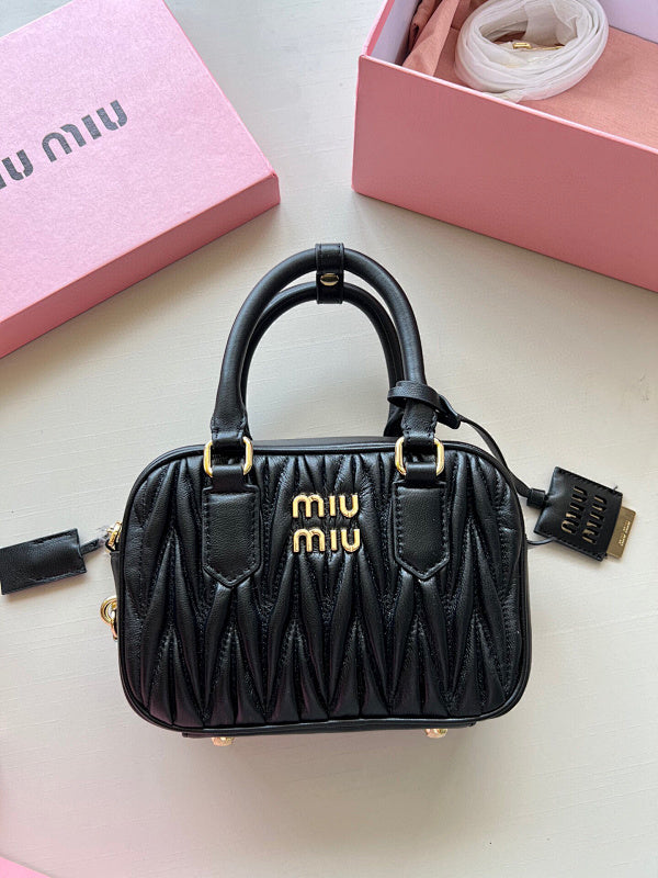 Jessica Bags pradn Luxury Bag --75347