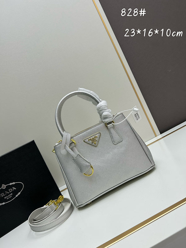 Dragons Bags pradn Luxury Bag --73702