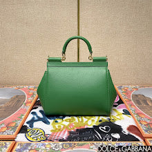 new-designer-premium-bags-nm6999