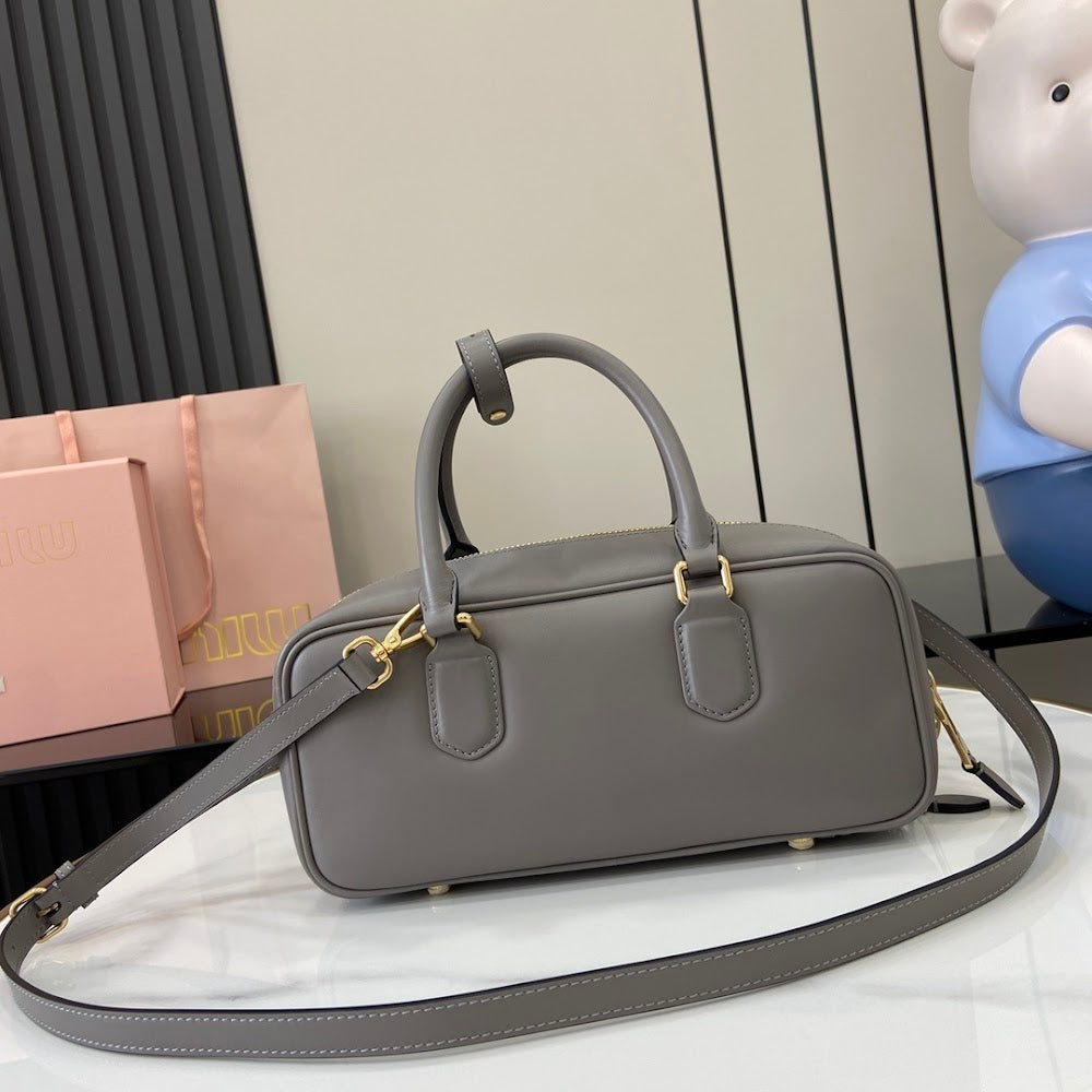 Dragons Bags Miun Miun Luxury Bag --122191