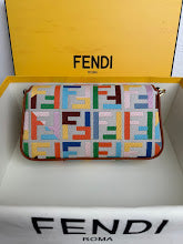 new-designer-premium-bags-nm7649