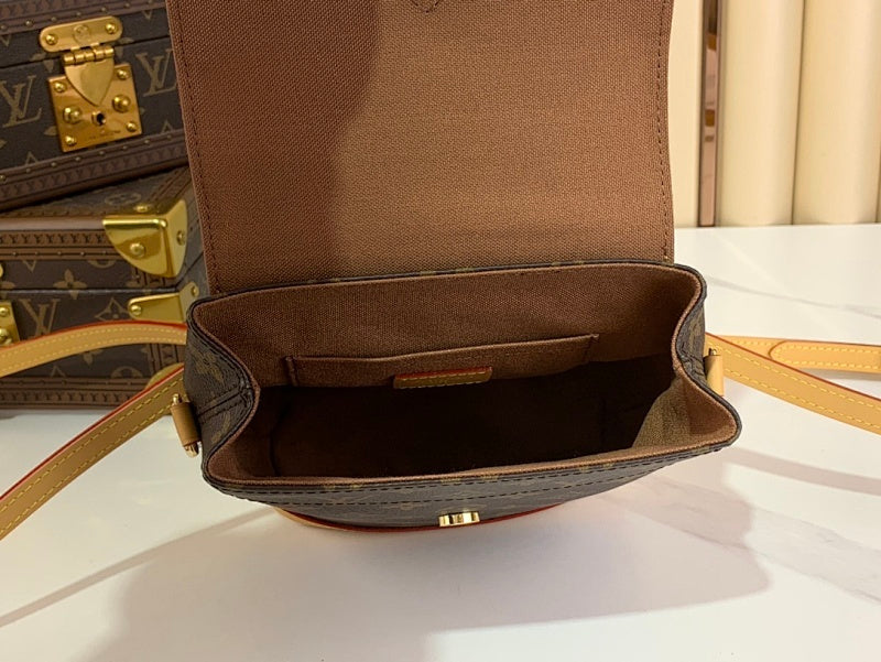 Dragons Bags ln Luxury Bag --69590