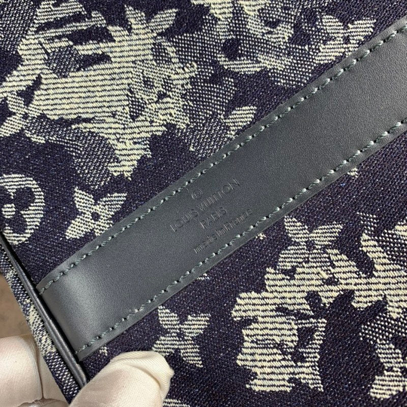 Dragons Bags ln Luxury Bag --59398