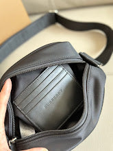 new-elite-designer-bags-nm5822